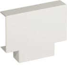 BOCCHIOTTI SPA - IBOB09749 IM 50X20 W INCROCIO MINI