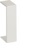 BOCCHIOTTI SPA - IBOB09752 GM 50X20 W GIUNTO MINI