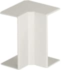 BOCCHIOTTI SPA - IBOB09786 AIM 50X20 W ANG. INT. MINI