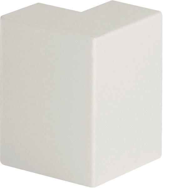 BOCCHIOTTI SPA - IBOB09788 AEM 50X20 W   ANG. EST. MINI