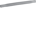 INSET SPA - INSB10051 CFV16 CURVA ANGOLO VARIABILE GRI IP64