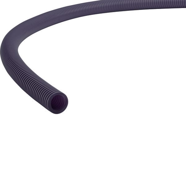 INSET SPA - INSB10102 CTAN32 T.CORR.AUTOR.NERO 34223 LSZH