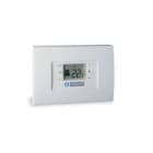 OLIMPIA PROFESSIONAL - OLMB1012 COMANDO WIRELESS UNICO