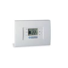 OLIMPIA PROFESSIONAL - OLMB1012 COMANDO WIRELESS UNICO