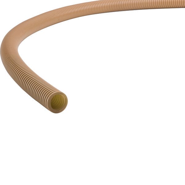 INSET SPA - INSB10153 CTAM32 T.CORR.AUTOR.MARRONE 34223 LSZH
