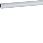INSET SPA - INSB10416 GRI25 TUBO RIGIDO GRI R7035 3321