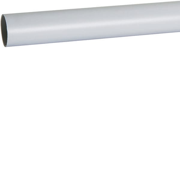 INSET SPA - INSB10424 GRI50 TUBO RIGIDO GRI R7035 3321