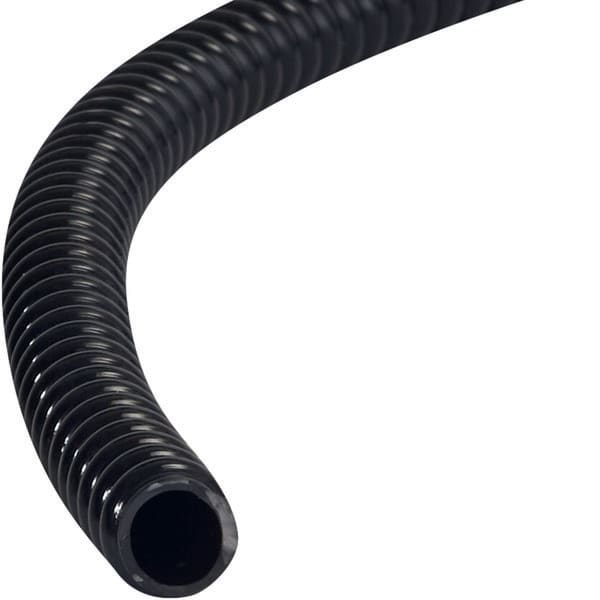 INSET SPA - INSB10457 GSI32 TUBO GUAINA FLEX NERO 2311