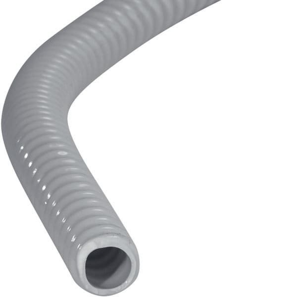 INSET SPA - INSB10462 GSIG8 TUBO GUAINA FLEX GRI R7035 2311