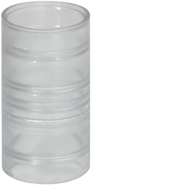 INSET SPA - INSB10656 MFL25 MANICOTTO TUBO CORRUGATO IP64