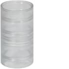 INSET SPA - INSB10656 MFL25 MANICOTTO TUBO CORRUGATO IP64