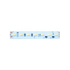 BRILUX GMBH SRL - BRIB11-2DW12024 FLEX LED IP20 19,2W 120+120LED/M RA>90 T
