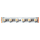 BRILUX GMBH SRL - BRIB11-RGBW4608 FLEX LED RGBW 3000K IP20 8W 60LED/M 24VD