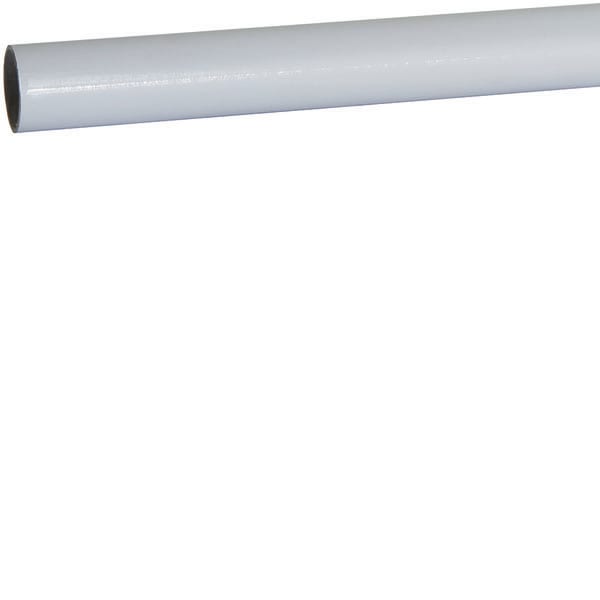 INSET SPA - INSB11083 RFG40 TUBO RIG FILETTAB GRI R7035 4321