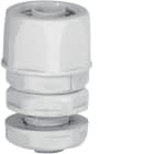 INSET SPA - INSB11091 RGR22 RACC GIREV F.GAS 3/4" GRI IP65