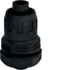 INSET SPA - INSB11173 RPGN20 R.GIREV GUAINA PG 21 NER IP65