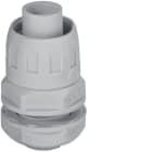 INSET SPA - INSB11191 RPM12 R.GIREV GUAINA ISO 1,5 GRI IP65