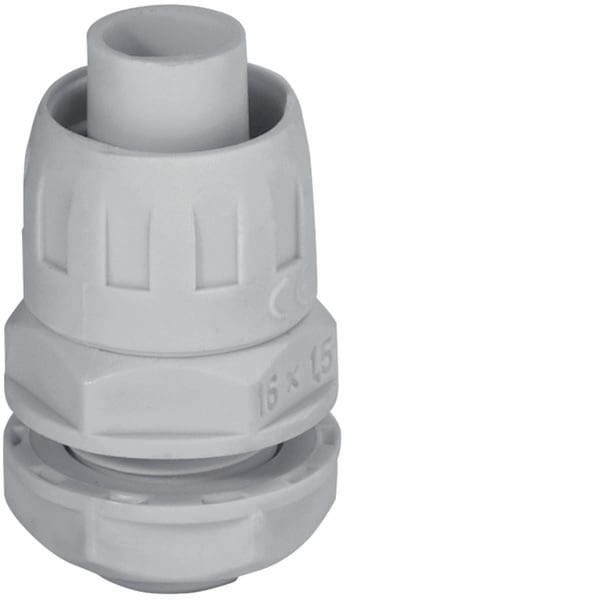 INSET SPA - INSB11193 RPM20 R.GIREV GUAINA ISO 1,5 GRI IP65