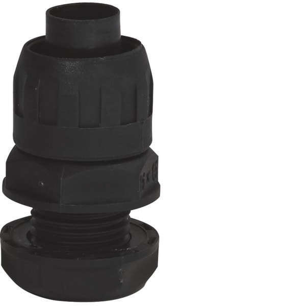 INSET SPA - INSB11199 RPMN20 R.GIREV GUAINA ISO 1,5 NER IP65