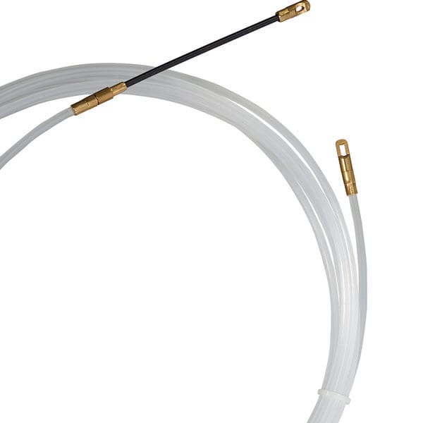 INSET SPA - INSB11313 STC20 SONDA TIRACAVI 20 METRI