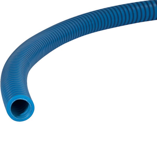 INSET SPA - INSB11533 FMPA32 T.CORR.PIEG.AUT AZZURRO 3321
