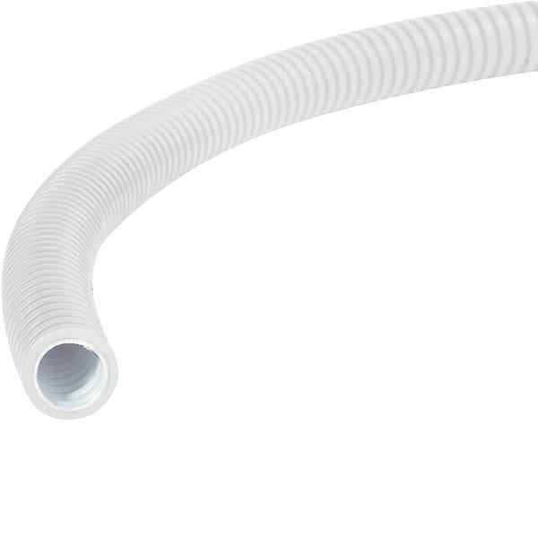 INSET SPA - INSB11541 FMPB32 T.CORR.PIEG.AUT BIANCO 3321