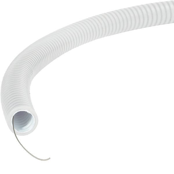 INSET SPA - INSB11545 FMPBF32 T.CORR.PIEG.AUT+FILO BIAN 3321