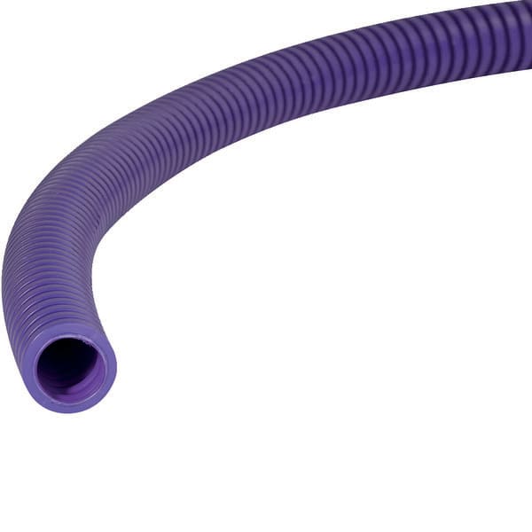 INSET SPA - INSB11549 FMPL32 T.CORR.PIEG.AUT VIOLA 3321