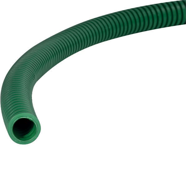INSET SPA - INSB11564 FMPV25 T.CORR.PIEG.AUT VERDE 3321