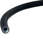 INSET SPA - INSB11692 FCXN32 T.COEX.PIEG.AUT 30M NERO 3321