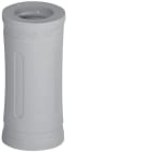 INSET SPA - INSB11961 MSTN16 PROM 4+2 SACCHETTO 6 PZ