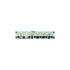 BRILUX SRL - BR1B12-3528IPW14030 Flex LED CC 1470lm bianco caldo 930 IP64