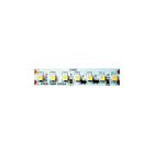 BRILUX SRL - BR1B12-3528N18040 FLEX LED CC 2000LM BIANCO NEUTRO 940 IP2