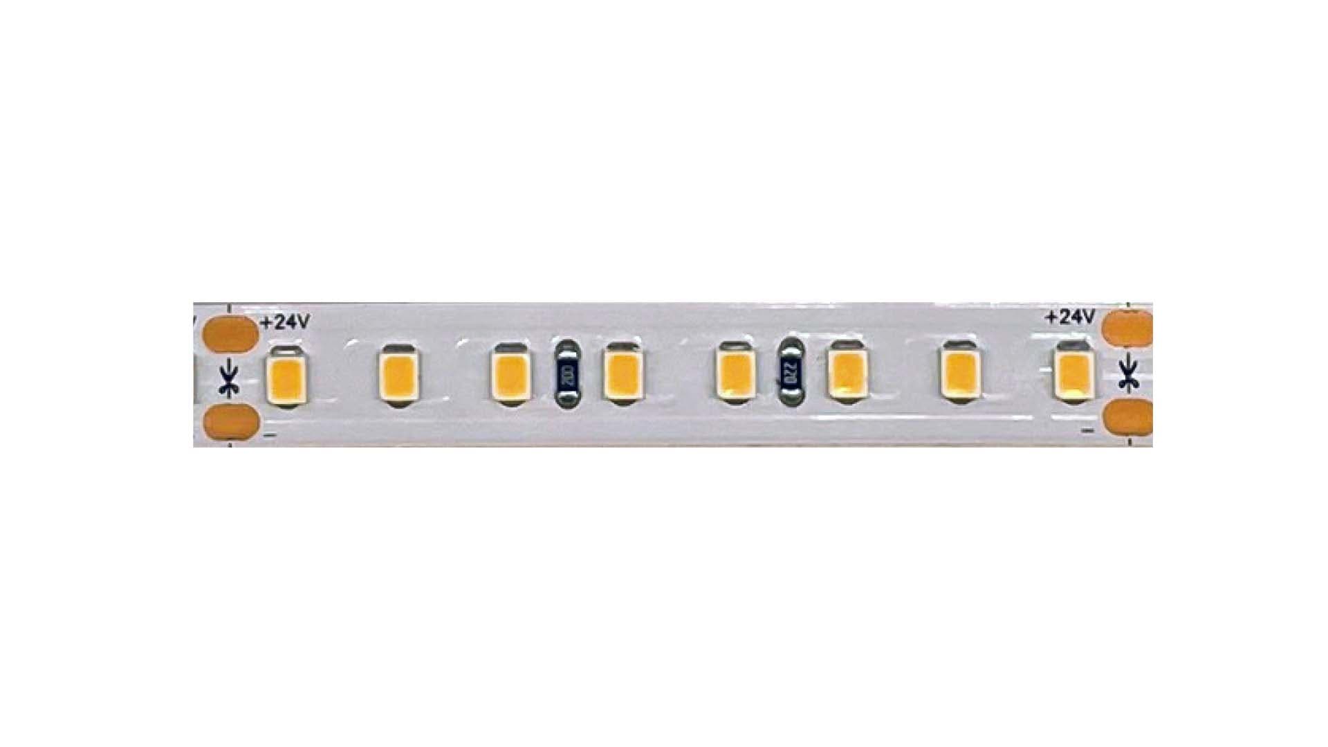 BRILUX SRL - BR1B12-HE2224930 FLEX LED BRILUX HIGH EFFICENT IP20 22W 1