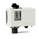 FANTINI COSMI SPA - FANB12CRN PRESSOSTATO SCALA -0,2/8 BAR 1/4 SAE