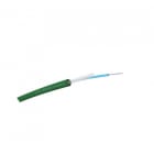 ACOME S.A - AS2B1320A CAVO 6FO CLT DIEL OS2 LSZH INT/EST CCA
