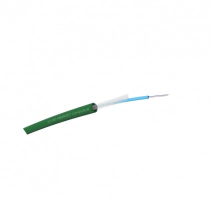 ACOME S.A - AS2B1316A CAVO 12FO CLT DIEL OM4 LSZH INT/EST CCA