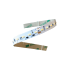 BRILUX GMBH SRL - BRIB15-WD18024 FLEX LED WARM DIM IP20 18W 224LED/M RA>9