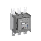 ELETTRA SRL AEG - AEGB160NE-380 RELE' TERMICO B160NE 115-380A LS132/200N