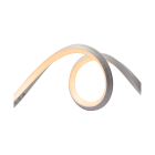 BRILUX GMBH SRL - BRIB17-3D1610RGBW FLEX NEON LINE IP67 10W RA>90 RGBW 3K 20