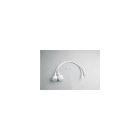 BRILUX GMBH SRL - BRIB17-HVCC40 SET CAVO DI COLLEGAMENTO 50CM CON SPINA