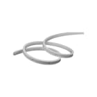 BRILUX GMBH SRL - BRIB17-NS06527 FLEX NEON LINE MINI IP67 5W RA>80 2700K