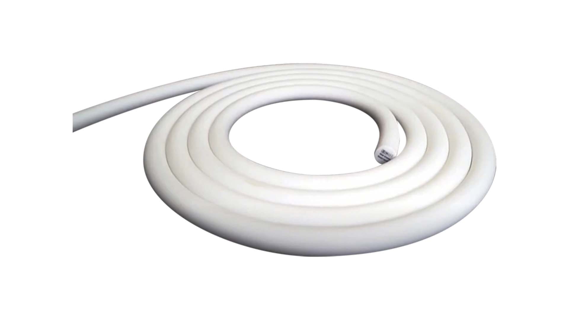 BRILUX GMBH SRL - BRIB17-ROU1427 FLEX NEON ROUND IP65 14W RA>90 2700K 900