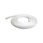 BRILUX GMBH SRL - BRIB17-ROU1427 FLEX NEON ROUND IP65 14W RA>90 2700K 900