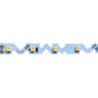 BRILUX SRL - BR1B17-RS73024 FLEX LED ROUND IP20 7,2W/M 60LED/M 3000K