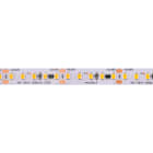 BRILUX GMBH SRL - BRIB18-HL1348840 FLEX LED HIGH LUMEN IP20 13W 140LED/M RA