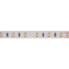 BRILUX SRL - BR1B19-ST0524840 FLEX LED BRILUX IP20 5W 60LED/M RA<85 4