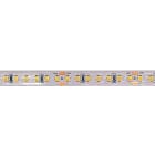 BRILUX GMBH SRL - BRIB19-ST1324827 FLEX LED BRILUX IP20 13W 140LED/M RA<85