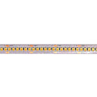 BRILUX GMBH SRL - BRIB19-ST2124840 FLEX LED BRILUX IP20 21W 240LED/M RA<85