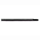 ABC TOOLS SPA - ABCB21863400 LAME B 2186/34